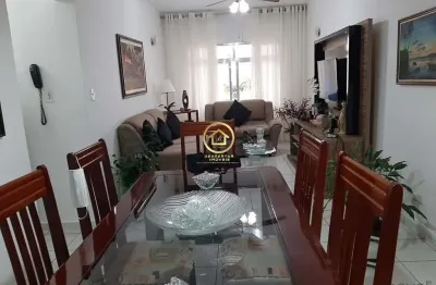 Apartamento com 2 quartos à venda na rua barra funda, 120, barra funda, são paulo por r$ 580.000