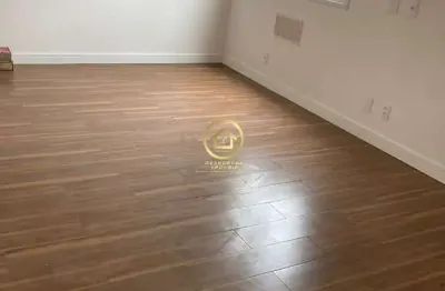 Apartamento com 2 quartos à venda na rua dedalion, 474, perus, são paulo por r$ 318.000
