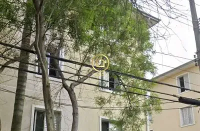 Apartamento com 3 quartos à venda na avenida professora virgília rodrigues alves de carvalho pinto, 272, jardim leonor mendes de barros, são paulo por r$ 392.000
