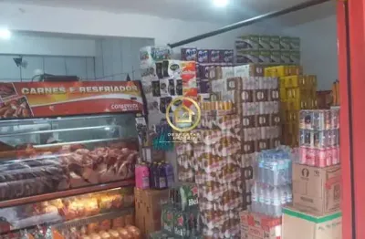 Casa com 1 quarto à venda na rua presidente félix paiva, 295, jardim jaraguá, são paulo por r$ 399.000