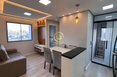 Apartamento com 2 quartos para alugar na rua doutor bento teobaldo ferraz, 450, várzea da barra funda, são paulo por r$ 3.500