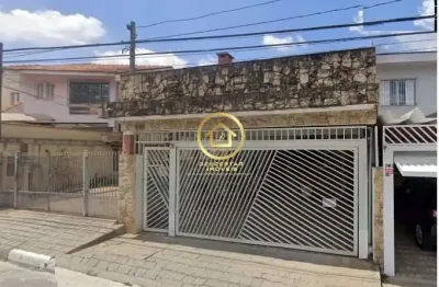 Casa com 2 quartos à venda na tomás ramos jordão, 348, parque monteiro soares, são paulo por r$ 519.990