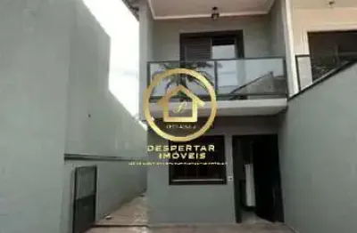 Casa com 3 quartos à venda na isanga, 124, freguesia do ó, são paulo, 221 m2 por r$ 895.000