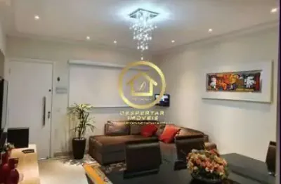 Casa com 3 quartos à venda na rua ângelo zanini, 2, jardim cidade pirituba, são paulo, 240 m2 por r$ 969.900