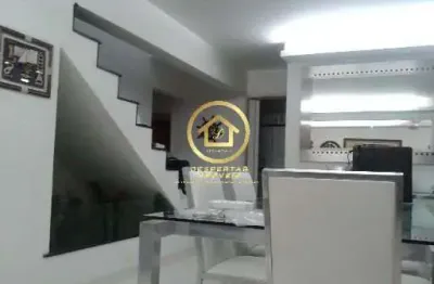 Apartamento com 3 quartos para alugar na rua diana, 375, perdizes, são paulo por r$ 11.950
