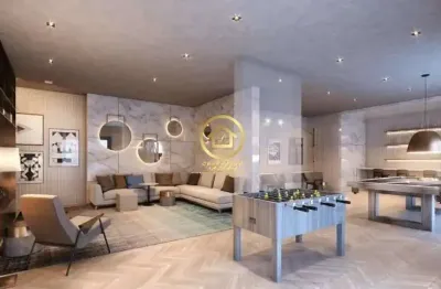 Apartamento com 3 quartos à venda na rua ministro godói, 664, perdizes, são paulo, 173 m2 por r$ 2.844.154