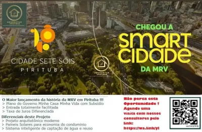 Apartamento com 2 quartos à venda na avenida raimundo pereira de magalhães, 7000, jardim íris, são paulo, 34 m2 por r$ 227.000