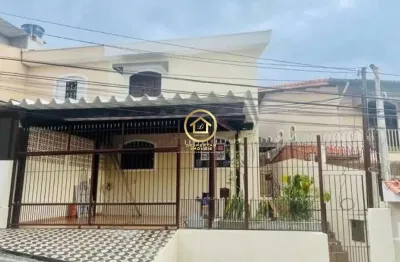 Casa com 3 quartos à venda na otávio tavares, 47, jardim peri, são paulo, 150 m2 por r$ 750.000