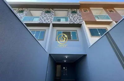 Casa com 3 quartos à venda na major armando veiga castelo, 204, jardim sao josé, são paulo por r$ 719.990