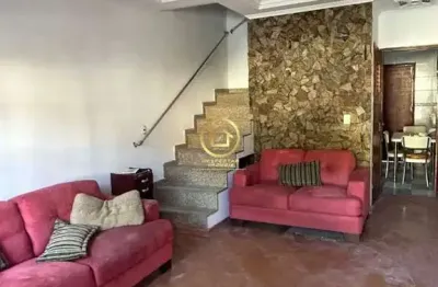 Casa em condomínio fechado com 2 quartos à venda na avenida raimundo pereira de magalhães, 3233, jardim íris, são paulo por r$ 529.990