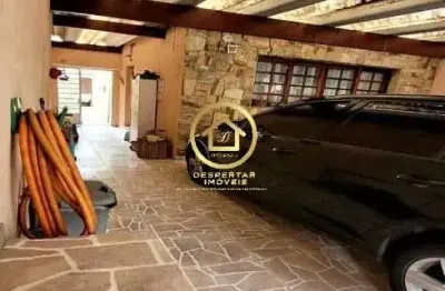 Casa com 3 quartos à venda na rua rudi schaly, 126, vila fiat lux, são paulo por r$ 849.990