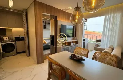 Apartamento com 2 quartos à venda na avenida raimundo pereira de magalhães, 7700, jardim cidade pirituba, são paulo por r$ 219.000