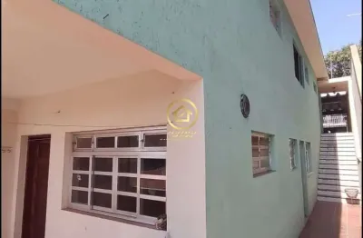 Casa com 3 quartos à venda na rua tatsuo okachi, 430, chácara inglesa, são paulo por r$ 599.999