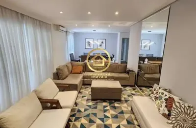 Apartamento com 3 quartos à venda na miguel conejo, 777, vila albertina, são paulo por r$ 1.861.000