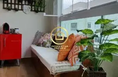 Apartamento com 2 quartos à venda na avenida raimundo pereira de magalhães, 2300, jardim íris, são paulo, 58 m2 por r$ 539.990