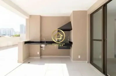 Apartamento com 2 quartos à venda na rua doutor ribeiro de almeida, 88, barra funda, são paulo por r$ 1.199.000