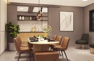 Apartamento com 2 quartos à venda na tenente landy, 394, lapa de baixo, são paulo por r$ 299.900
