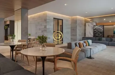 Apartamento com 2 quartos à venda na piraí, 27, alto da lapa, são paulo por r$ 850.000
