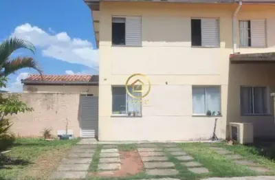 Casa em condomínio fechado com 4 quartos à venda na avenida amador aguiar, 866, loteamento city jaragua, são paulo por r$ 549.990