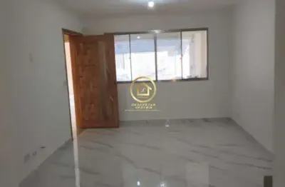 Casa com 2 quartos à venda na rua desembargador lauro de souza alves, 90, conjunto residencial vista verde, são paulo por r$ 799.900