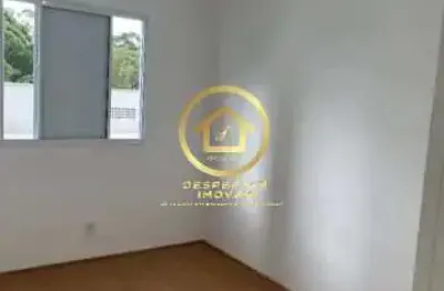 Apartamento com 2 quartos à venda na avenida doutor josé maniero, 135, jaraguá, são paulo por r$ 210.000