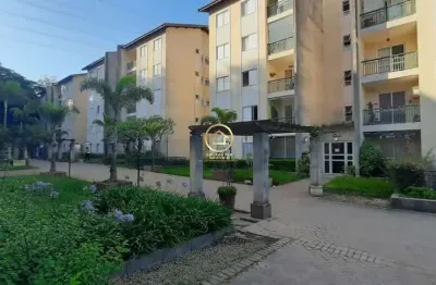 Apartamento com 2 quartos à venda na ronaldo novaes mattar, 43, vila nova cachoeirinha, são paulo, 54 m2 por r$ 300.000