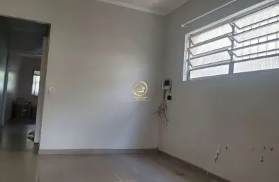 Casa com 3 quartos à venda na doutor fernando de oliveira simões, 1, conjunto residencial vista verde, são paulo, 225 m2 por r$ 800.000