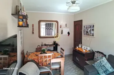 Apartamento com 2 quartos à venda na rua corcovado, 134, parque residencial da lapa, são paulo por r$ 370.000