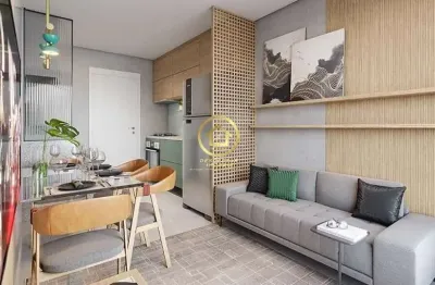Apartamento com 2 quartos à venda na avenida raimundo pereira de magalhães, 11601, jardim pirituba, são paulo por r$ 199.900