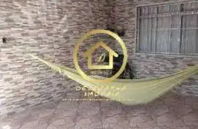 Casa com 3 quartos à venda na Rua Águia, 29, Jardim Pirituba, São Paulo, 163 m2 por R$ 477.000