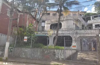 Casa com 3 quartos à venda na luís pinheiro de souza, 120, jardim cidade pirituba, são paulo por r$ 750.000