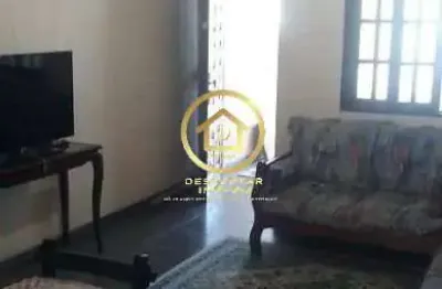Casa com 2 quartos à venda na silvado, 148, chácara nossa senhora aparecida, são paulo por r$ 480.000