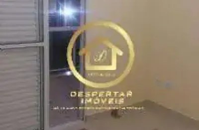 Apartamento com 2 quartos para alugar na menotti laudisio, 287, jardim cidade pirituba, são paulo por r$ 1.900