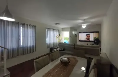 Casa com 3 quartos à venda na rua professor ângelo mazza, 300, jardim mangalot, são paulo por r$ 710.000
