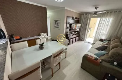 Apartamento com 2 quartos à venda na pedroso xavier, 277, vila albertina, são paulo por r$ 749.990