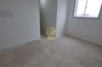 Apartamento com 2 quartos à venda na rua luiz gatti, 179, água branca, são paulo por r$ 320.000
