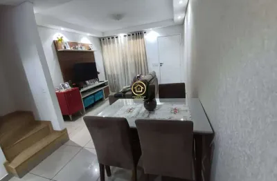 Casa com 2 quartos à venda na rua ricardo abed, 504, conjunto residencial vista verde, são paulo por r$ 560.000