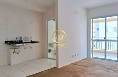 Apartamento com 2 quartos à venda na rua josé ataliba ortiz, 937, vila mangalot, são paulo, 65 m2 por r$ 625.000