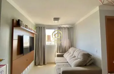 Apartamento com 2 quartos à venda na Santa Isabel do Rio Negro, 140, Jardim Íris, São Paulo, 44 m2 por R$ 359.900