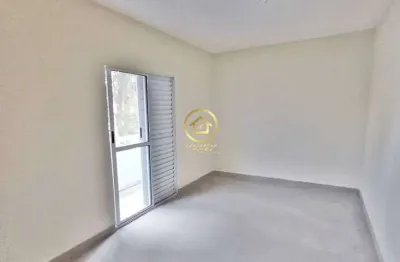 Apartamento com 2 quartos à venda na rua professor araújo coelho, 1022, jardim líbano, são paulo por r$ 399.000