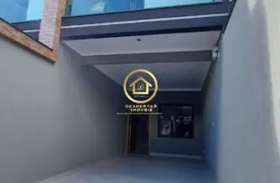 Casa com 3 quartos à venda na rua coronel virgílio dos santos, 762, vila jaguara, são paulo por r$ 720.000