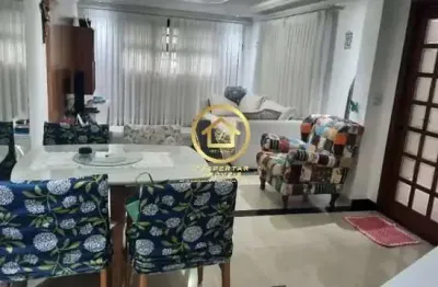 Casa com 3 quartos à venda na do congo, 7, jardim pirituba, são paulo por r$ 795.000