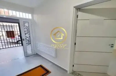 Apartamento com 1 quarto à venda na rua otacílio negrão, 241, vila santa edwiges, são paulo por r$ 205.000