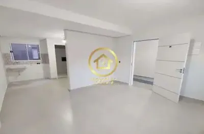 Apartamento com 2 quartos à venda na rua otacílio negrão, 241, vila santa edwiges, são paulo por r$ 235.000