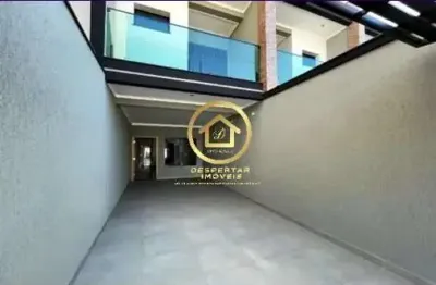 Casa com 3 quartos à venda na rosálio josé da conceição, 469, jardim felicidade (zona oeste), são paulo por r$ 849.990