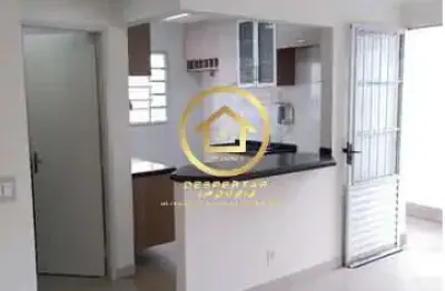 Casa em condomínio fechado com 3 quartos à venda na rua jairo de almeida machado, 220, jaraguá, são paulo por r$ 454.990
