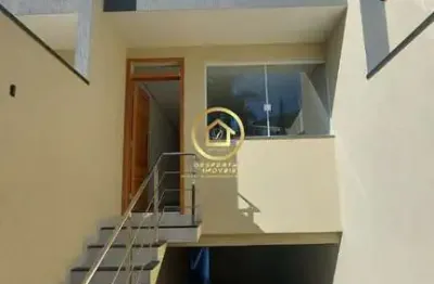 Casa com 3 quartos à venda na rua lord clemente attlee, 294, chácara inglesa, são paulo por r$ 979.990