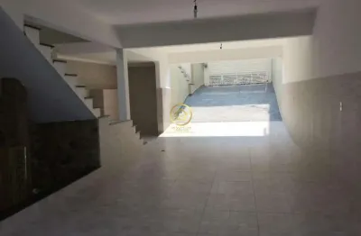 Casa com 3 quartos à venda na rua antônio carlos ferreira, 152, chácara inglesa, são paulo por r$ 1.199.990