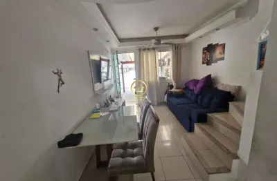 Casa em condomínio fechado com 2 quartos à venda na rua jairo de almeida machado, 50, loteamento city jaragua, são paulo por r$ 319.990
