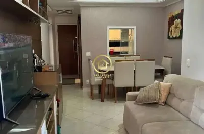 Apartamento com 3 quartos à venda na avenida raimundo pereira de magalhães, 1720, jardim íris, são paulo por r$ 710.000